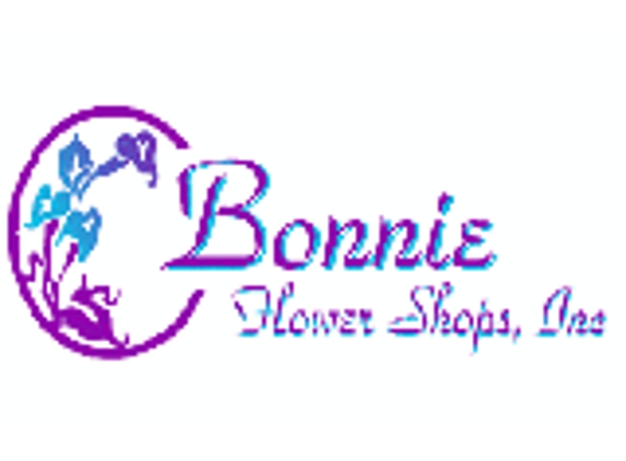 Bonnie Flower Shop Inc - Chicago, IL