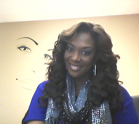 Image Virgin Hair Shop - Garland, TX