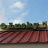 Lucky 7 gallery