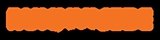 Runnymede Safety - Health & Safety (Training & Development)