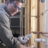 Iron Range Plumbing & Heating gallery