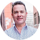 Guild Mortgage - Joseph Pattee