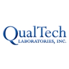 QualTech Laboratories, Inc.