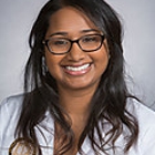 Divya K. Reddy, MD