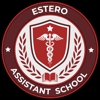 Estero Medical Assistant School gallery