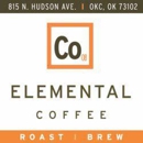 Elemental Coffee Roasters - Coffee Shops