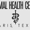 Animal Health Center gallery
