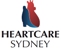 Heartcare Sydney - Dr Reza Moazzeni, Cardiologist - Cardiology