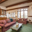Plaza Lodge - Condominiums