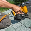 Best Dallas Roofs gallery