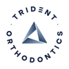 Trident Orthodontics Eastvale gallery