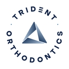 Trident Orthodontics Eastvale