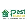 Pestmaster of Fredericksburg gallery