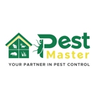 Pestmaster of West Omaha