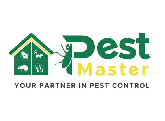 Pestmaster of West Omaha