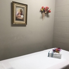 Sun Spa Massage Wichita