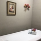 Sun Spa Massage Wichita