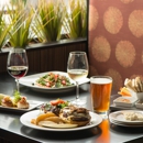 Harvest Seasonal Grill - Harrisburg - American Restaurants