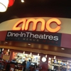 AMC Theaters gallery