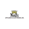 Neil's Appliance gallery