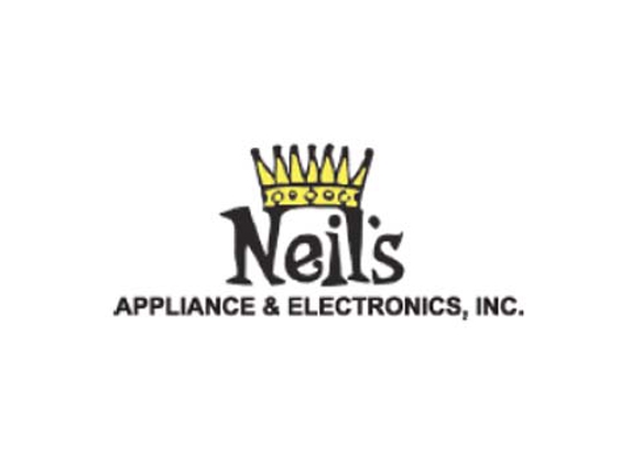 Neil's Appliance - Pekin, IL