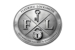 Fleurieu Locksmith - Locksmiths & Locksmith Services