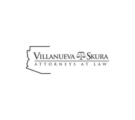 VS Criminal Defense Attorneys - Mesa, AZ