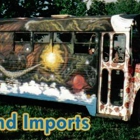 Super Kind Imports