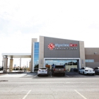 SignatureCare Emergency Center: Emergency Room