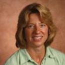 Walters, Mary Sue - Physical Therapists