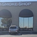 CoinFlip Bitcoin ATM - Millenium Smoke Shop (Roseville) - ATM Locations