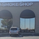 CoinFlip Bitcoin ATM - Millenium Smoke Shop (Roseville)