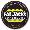 Fat Jack's Supersubs gallery