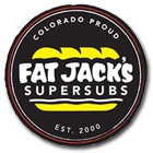 Fat Jack's Supersubs