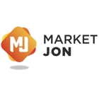 MarketJon