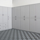 Closets by Design