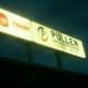 Pullen Air Conditioning, Inc.