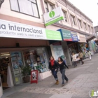 Farmacia International