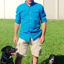 South Orlando Dog Training - Dog Training