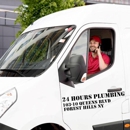 24 Hours Plumbing - Plumbers