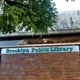 Greenpoint Public Library