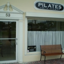 Pilates of Vero - Pilates Instruction & Equipment