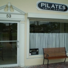 Pilates of Vero