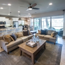 The Enclaves at Woodmont By Pulte Homes - Home Design & Planning