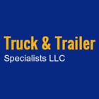 Truck Trailer Specialists LLC