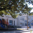 University Park Elementary