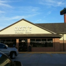 Casey's General Store - Convenience Stores