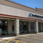 Genesis Advanced Immediate Care