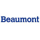 Beaumont Health