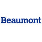 Beaumont Medical Building-Trenton